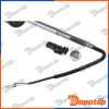 Amortisseur de suspension avant pour CADILLAC | A-CH-008, 75-22345